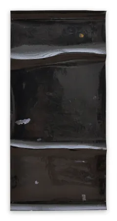 Sin Técnico Kroner - Black River 11