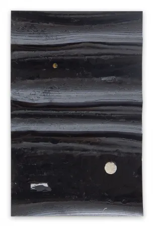 Sin Técnico Kroner - Black River 26