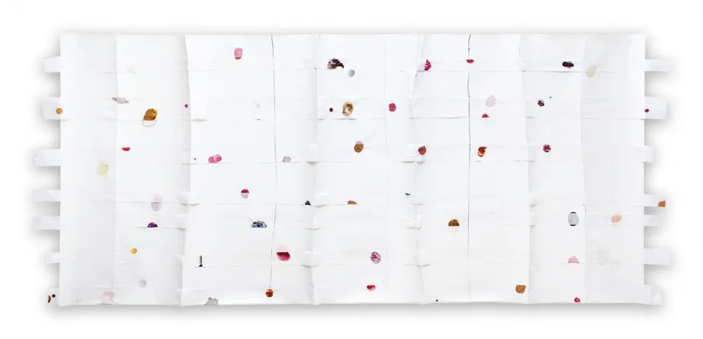 Sin Técnico Kroner - Cut 39