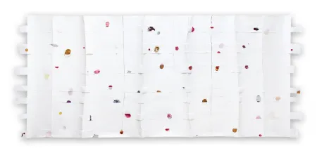 Sin Técnico Kroner - Cut 39