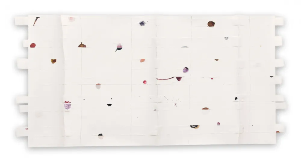 Sin Técnico Kroner - Cut 42