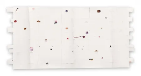 Sin Técnico Kroner - Cut 42