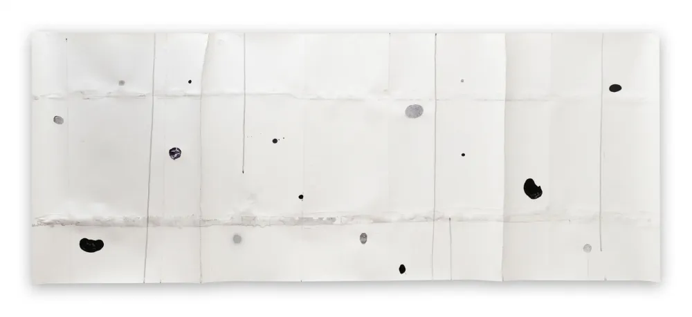 Sin Técnico Kroner - HK1903YP