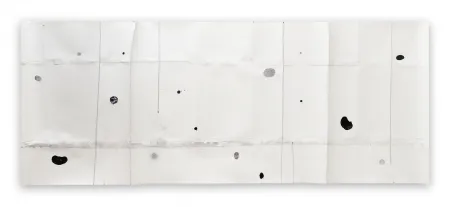 Sin Técnico Kroner - HK1903YP