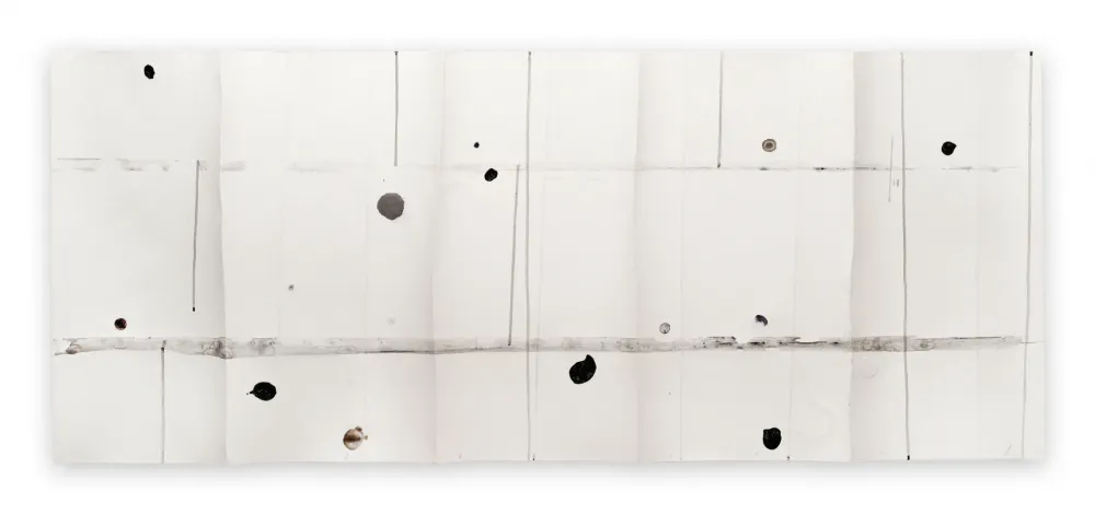 Sin Técnico Kroner - HK1904YP