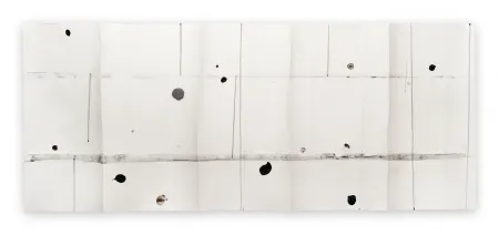 Sin Técnico Kroner - HK1904YP