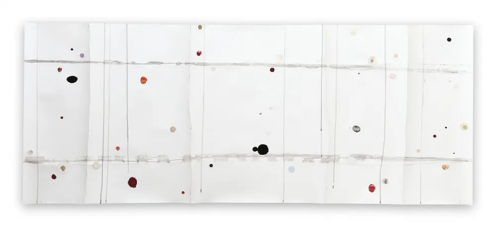 Sin Técnico Kroner - HK1906YP