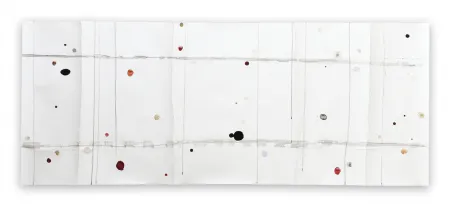 Sin Técnico Kroner - HK1906YP