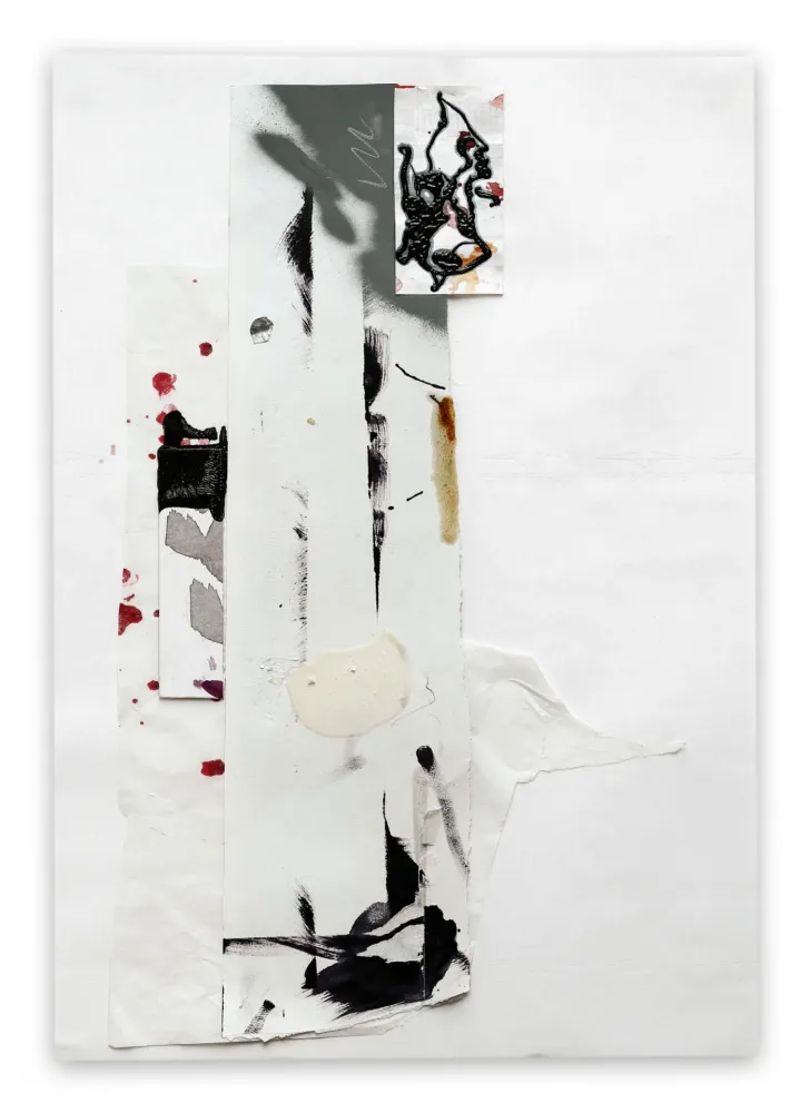 Sin Técnico Kroner - K2001