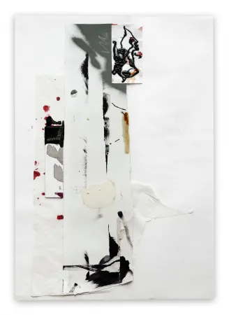 Sin Técnico Kroner - K2001