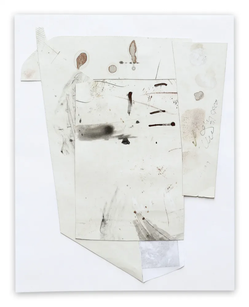 Sin Técnico Kroner - K2002