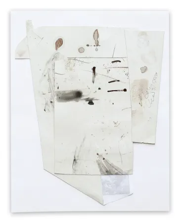 Sin Técnico Kroner - K2002