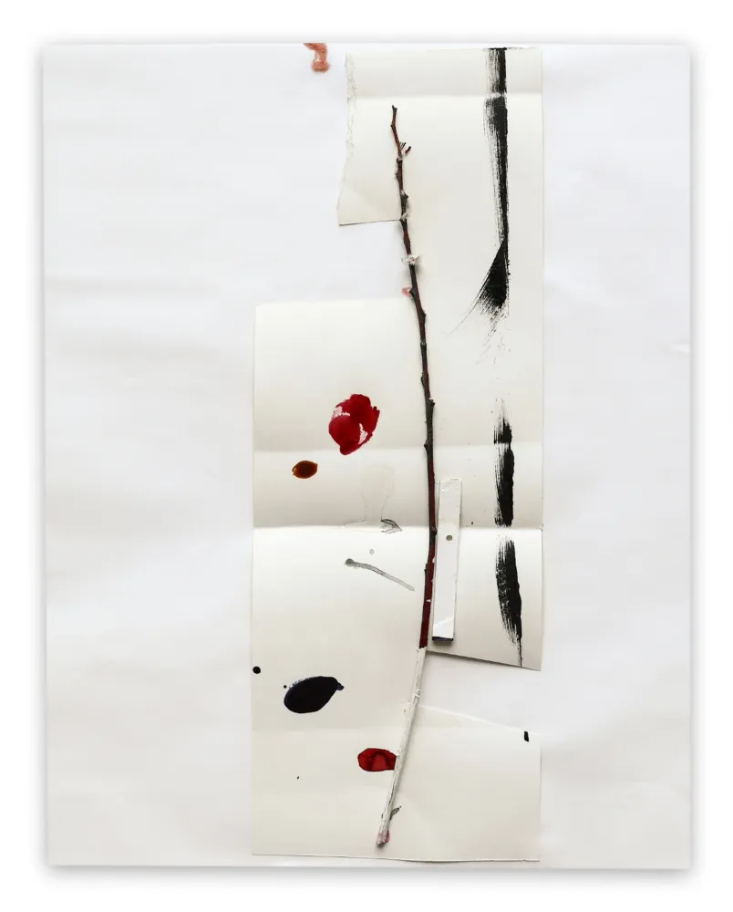 Sin Técnico Kroner - K2003