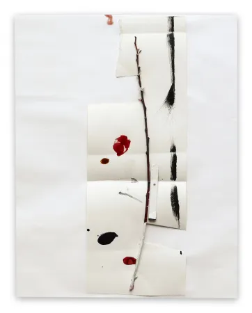 Sin Técnico Kroner - K2003