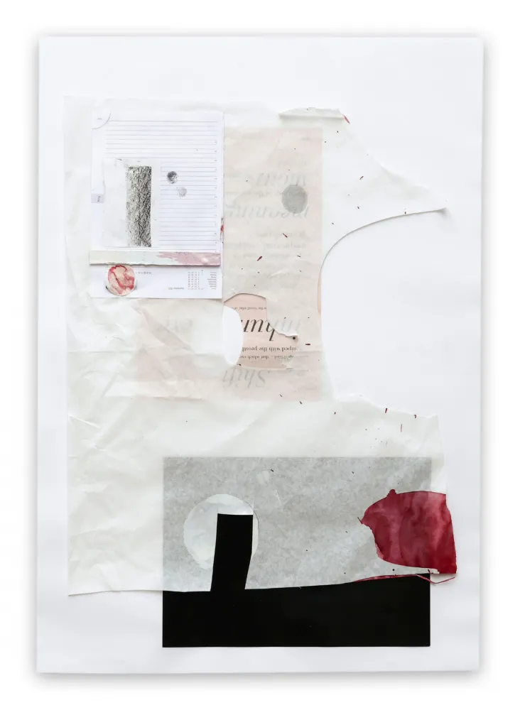 Sin Técnico Kroner - K2004