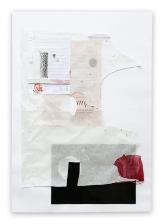 Sin Técnico Kroner - K2004