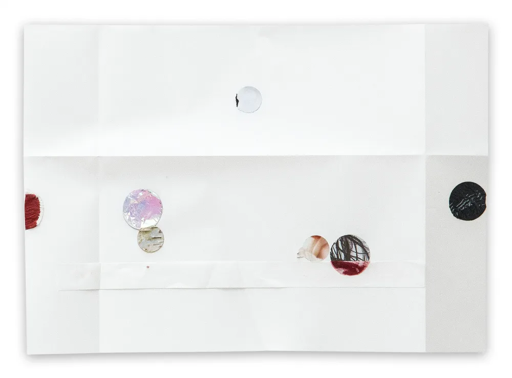 Sin Técnico Kroner - Snow 24