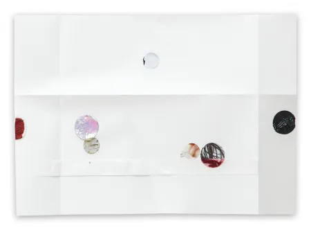 Sin Técnico Kroner - Snow 24