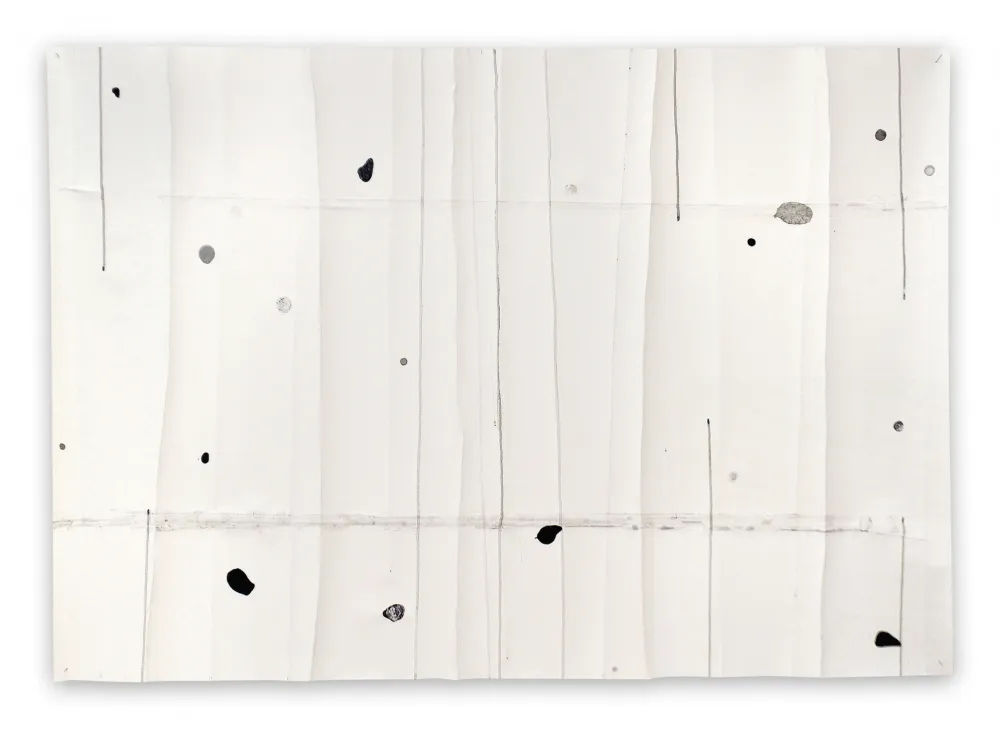 Sin Técnico Kroner - Yappanoise 33