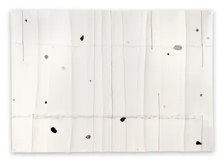 Sin Técnico Kroner - Yappanoise 33