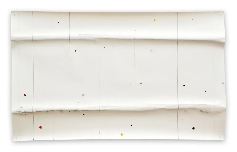 Sin Técnico Kroner - Yappanoise 47