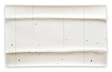 Sin Técnico Kroner - Yappanoise 47