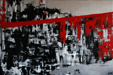 Sin Técnico Kuentz Mayer  - Geometrie I