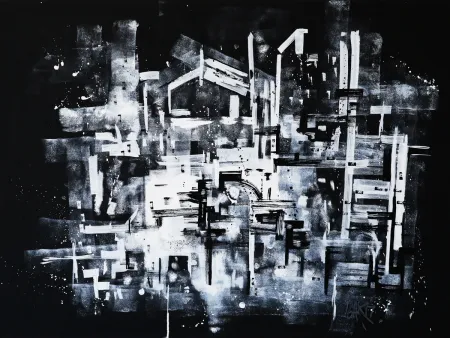 Sin Técnico Kuentz Mayer  - GEOMETRIE III