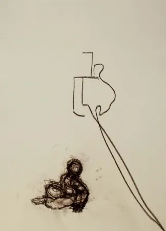 Sin Técnico Kühn - Untitled