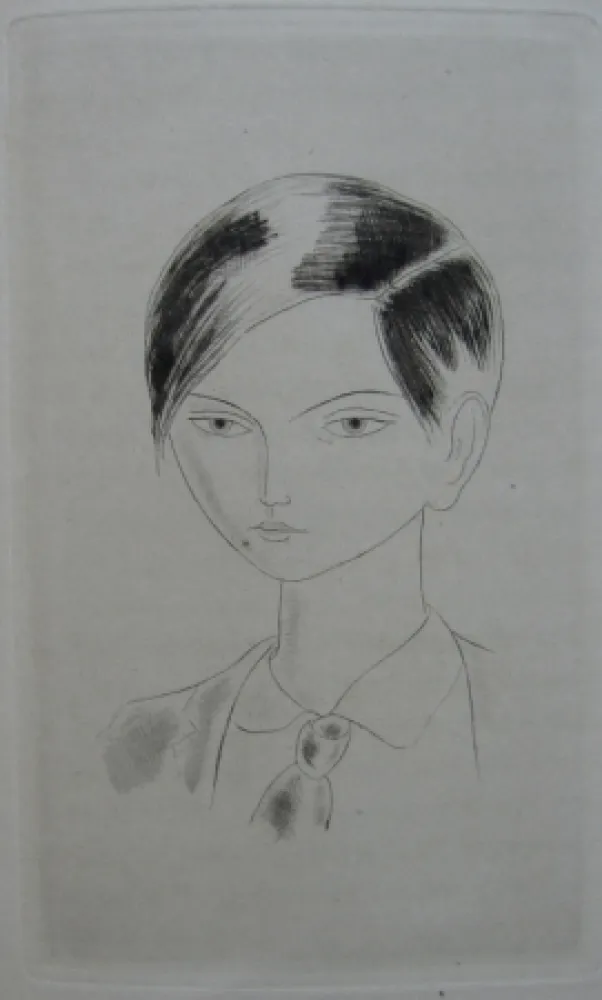 Libro Ilustrado Laborde - La belle journée