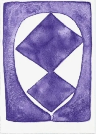 Libro Ilustrado Lafabrie - Le Crayon-charade