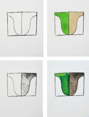 Libro Ilustrado Lafabrie - L'élève Zacharie