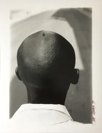 Fotografía Lagrange - Untitled