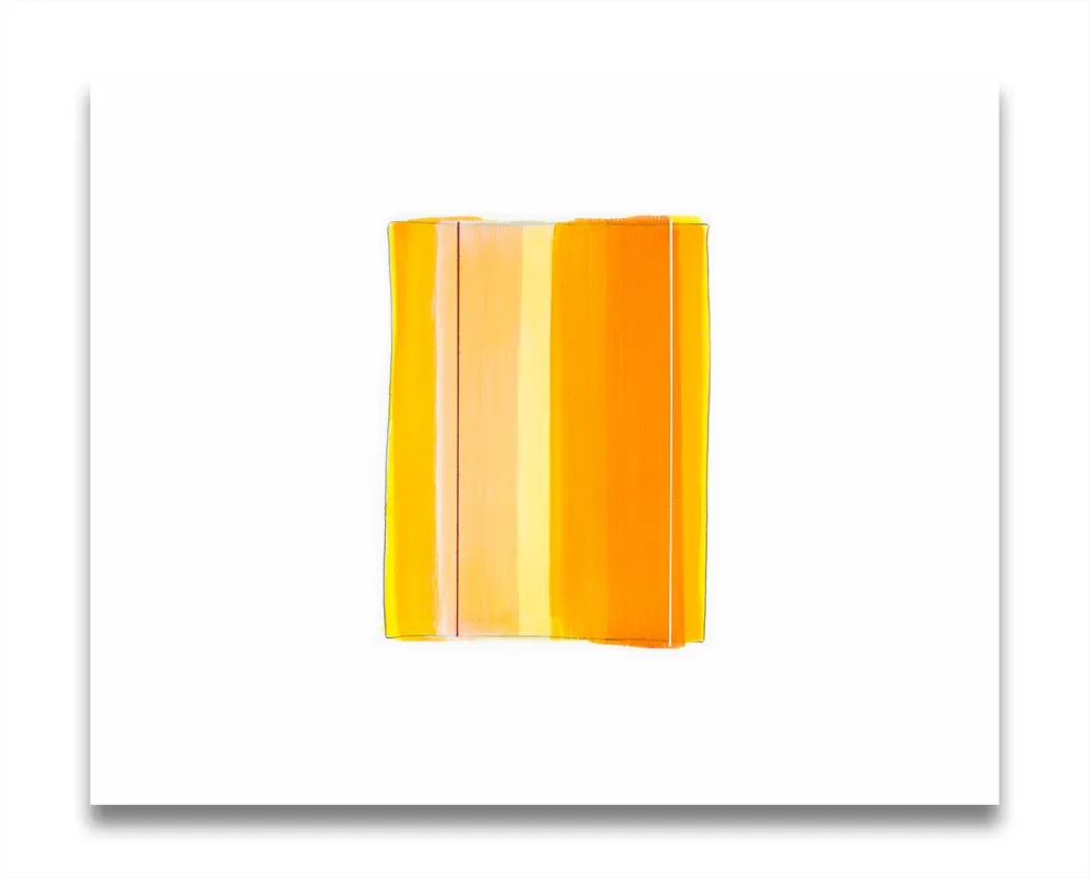 Sin Técnico Langley - 4CD