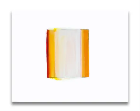 Sin Técnico Langley - PCH