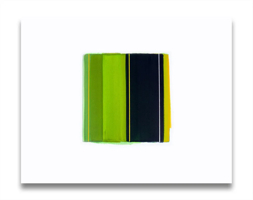 Sin Técnico Langley - So Tough