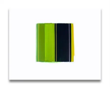 Sin Técnico Langley - So Tough