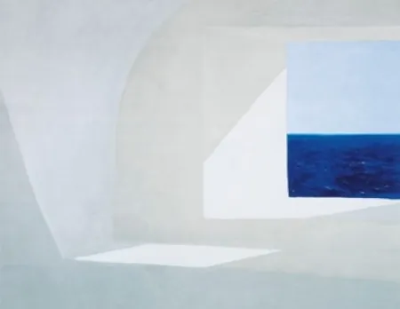 Litografía Larraz - En Cuba