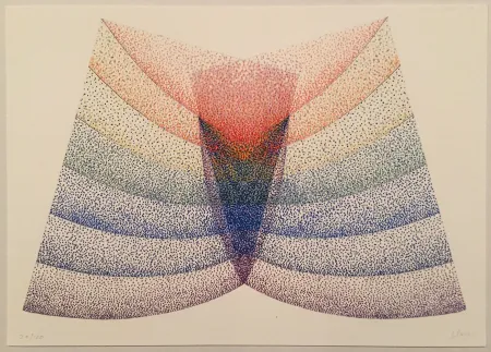 Múltiple Le Parc - Naked