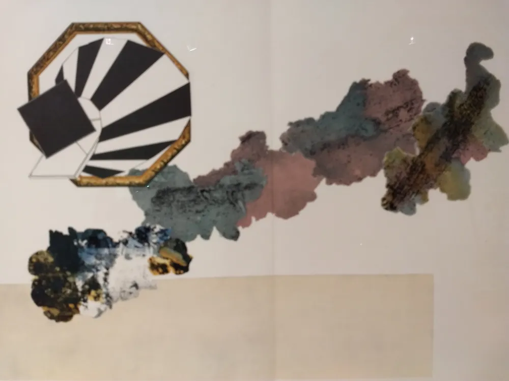 Libro Ilustrado Le Yaouanc - Tete DLM 176