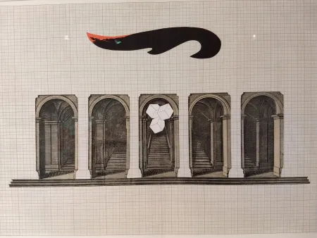 Libro Ilustrado Le Yaouanc - Tete DLM 189