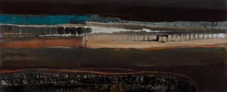 Múltiple Leblanc - Antwerp