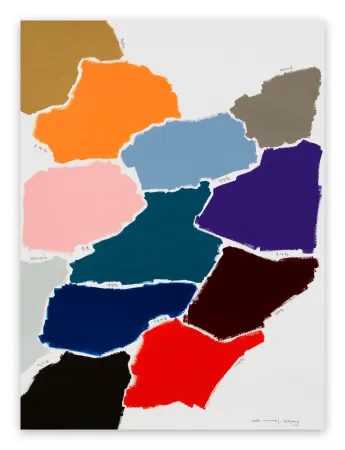 Sin Técnico Lee - Not yet 001 