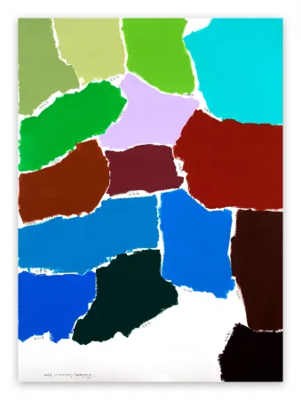 Sin Técnico Lee - Not yet 002