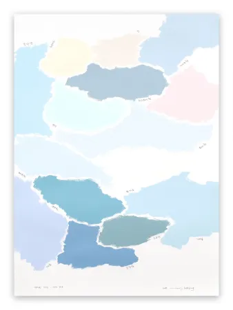 Sin Técnico Lee - Not yet 004 