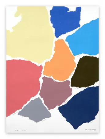 Sin Técnico Lee - Not yet 012