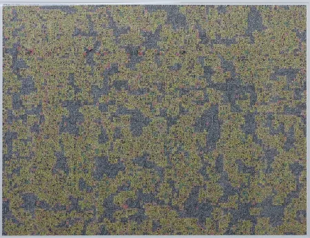 Estampa Numérica Leherpeur - Compression ADS 2