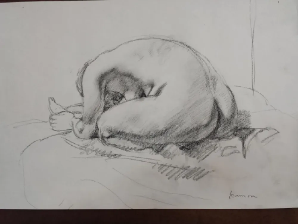 Sin Técnico Lehrer - Untitled