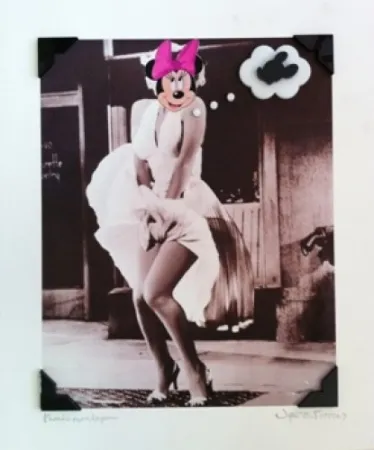 Múltiple Leirner - Cada cosa en su sitio 2