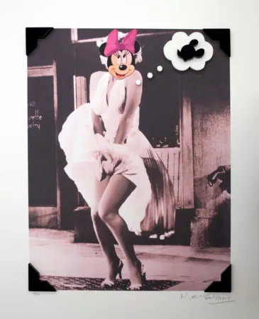 Múltiple Leirner - Cada cosa en su sitio 2